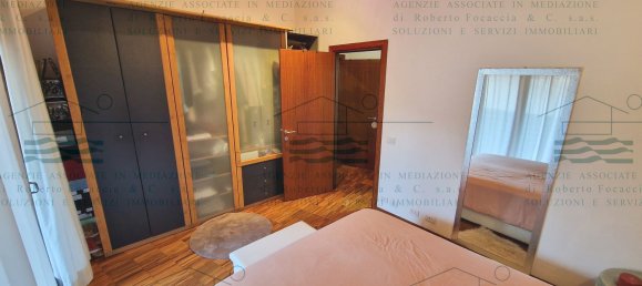 2 rooms Apartment in Cervia, Italy No. 157185 22