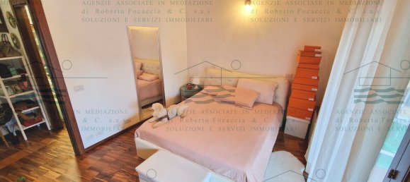 2 rooms Apartment in Cervia, Italy No. 157185 19