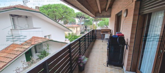 2 rooms Apartment in Cervia, Italy No. 157185 30