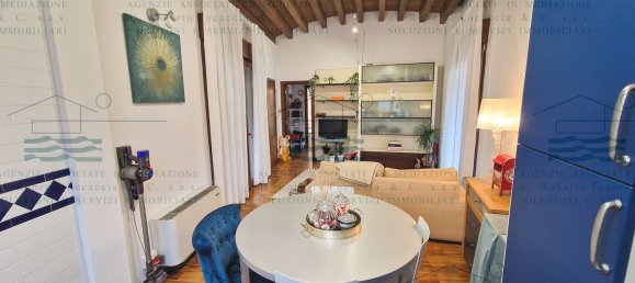 2 rooms Apartment in Cervia, Italy No. 157185 10