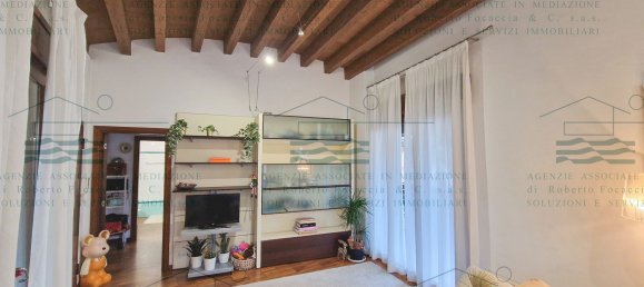 2 rooms Apartment in Cervia, Italy No. 157185 13