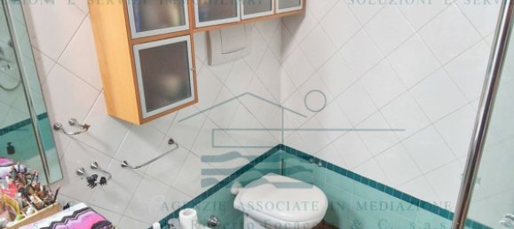 2 rooms Apartment in Cervia, Italy No. 157185 24