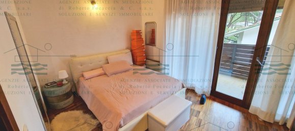 2 rooms Apartment in Cervia, Italy No. 157185 20