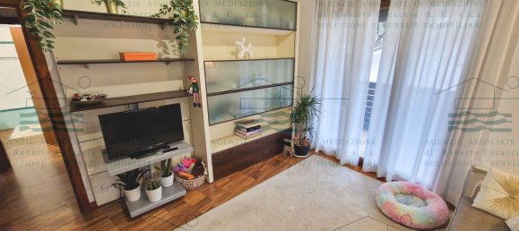 2 rooms Apartment in Cervia, Italy No. 157185 7