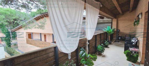 2 rooms Apartment in Cervia, Italy No. 157185 14