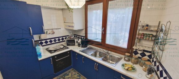 2 rooms Apartment in Cervia, Italy No. 157185 12