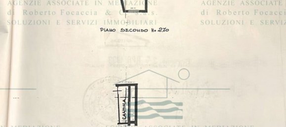 2 rooms Apartment in Cervia, Italy No. 157185 33