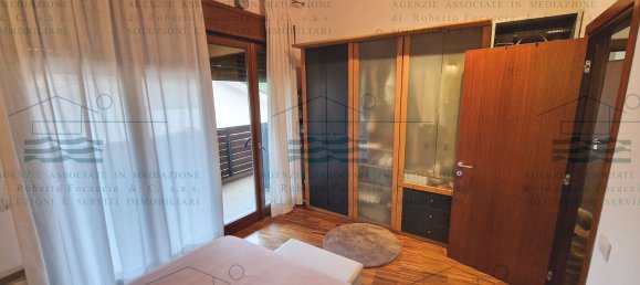 2 rooms Apartment in Cervia, Italy No. 157185 21