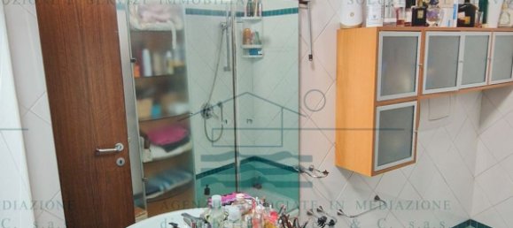 2 rooms Apartment in Cervia, Italy No. 157185 23