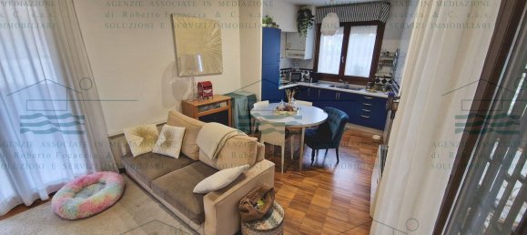 2 rooms Apartment in Cervia, Italy No. 157185 5