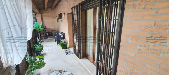 2 rooms Apartment in Cervia, Italy No. 157185 15