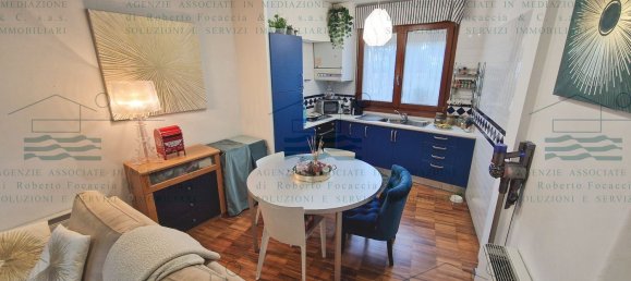 2 rooms Apartment in Cervia, Italy No. 157185 11