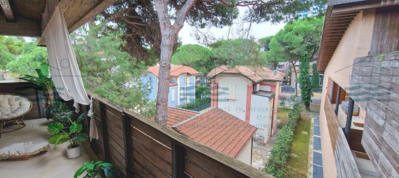 2 rooms Apartment in Cervia, Italy No. 157185 17