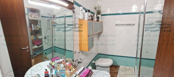 2 rooms Apartment in Cervia, Italy No. 157185 27