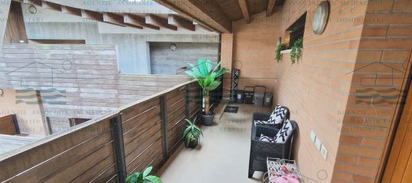 2 rooms Apartment in Cervia, Italy No. 157185 18