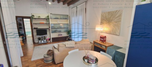 2 rooms Apartment in Cervia, Italy No. 157185 9