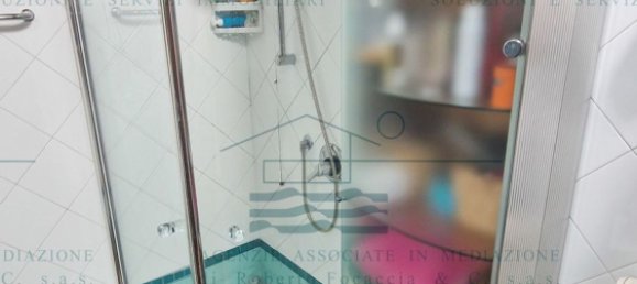 2 rooms Apartment in Cervia, Italy No. 157185 25