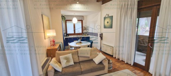 2 rooms Apartment in Cervia, Italy No. 157185 3