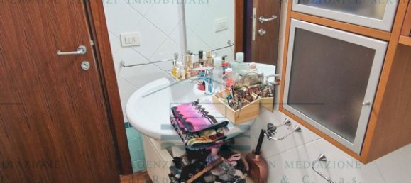 2 rooms Apartment in Cervia, Italy No. 157185 26