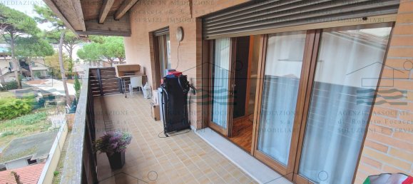 2 rooms Apartment in Cervia, Italy No. 157185 29