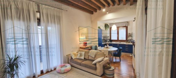 2 rooms Apartment in Cervia, Italy No. 157185 8
