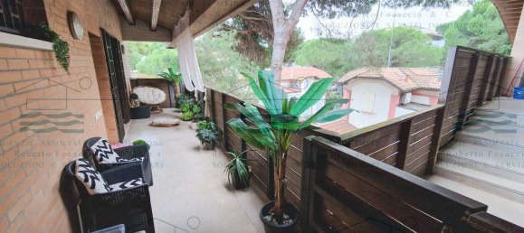 2 rooms Apartment in Cervia, Italy No. 157185 16