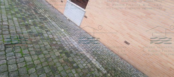 2 rooms Apartment in Cervia, Italy No. 157185 31