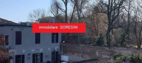 Apartamento de 3 dormitorios en Cremona, Italy No. 341479 12