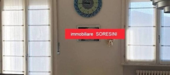 Apartamento de 3 dormitorios en Cremona, Italy No. 341479 15