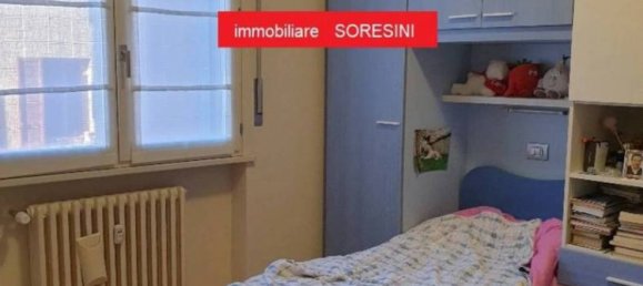 Apartamento de 3 dormitorios en Cremona, Italy No. 341479 8