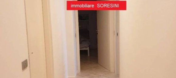 Apartamento de 3 dormitorios en Cremona, Italy No. 341479 11