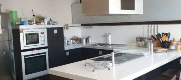 Apartamento de 3 dormitorios en Cremona, Italy No. 341479 5