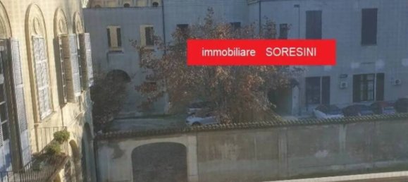 Apartamento de 3 dormitorios en Cremona, Italy No. 341479 2