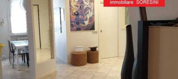 Apartamento de 3 dormitorios en Cremona, Italy No. 341479 3