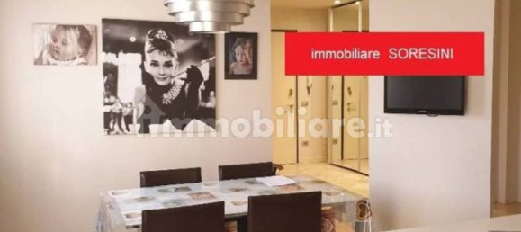 Apartamento de 3 dormitorios en Cremona, Italy No. 341479 4