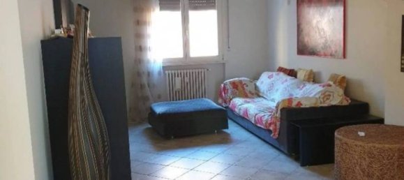 Apartamento de 3 dormitorios en Cremona, Italy No. 341479 13