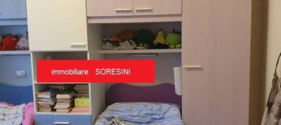 Apartamento de 3 dormitorios en Cremona, Italy No. 341479 9