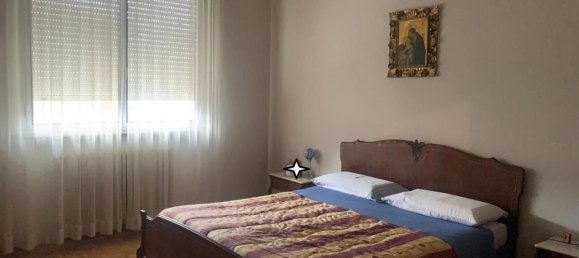 8 rooms Villa in Ravenna, Italy No. 27917 6
