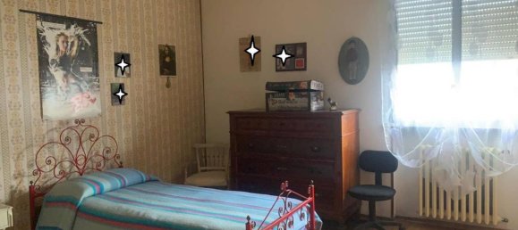 8 rooms Villa in Ravenna, Italy No. 27917 8