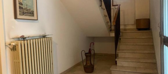 8 rooms Villa in Ravenna, Italy No. 27917 10