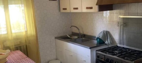 8 rooms Villa in Ravenna, Italy No. 27917 5