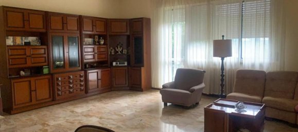 8 rooms Villa in Ravenna, Italy No. 27917 2