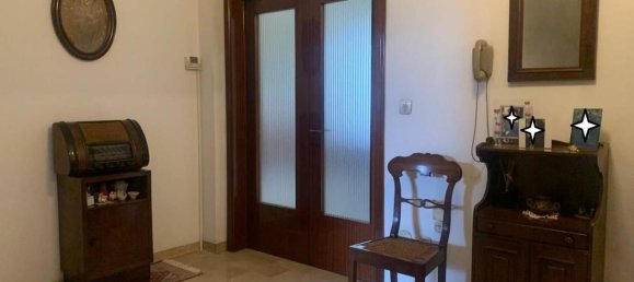 8 rooms Villa in Ravenna, Italy No. 27917 4