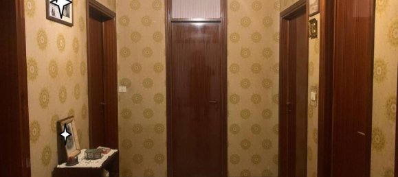 8 rooms Villa in Ravenna, Italy No. 27917 9