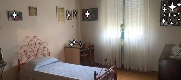 8 rooms Villa in Ravenna, Italy No. 27917 7