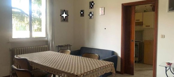 8 rooms Villa in Ravenna, Italy No. 27917 3