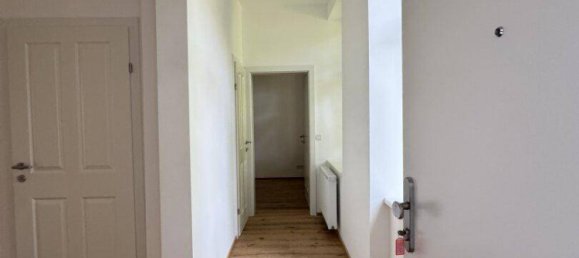 3غرفة شقة في Rudolfsheim-Funfhaus, Austria رقم 142967 7