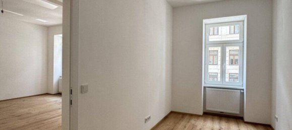 3غرفة شقة في Rudolfsheim-Funfhaus, Austria رقم 142967 4