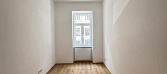 3غرفة شقة في Rudolfsheim-Funfhaus, Austria رقم 142967 3