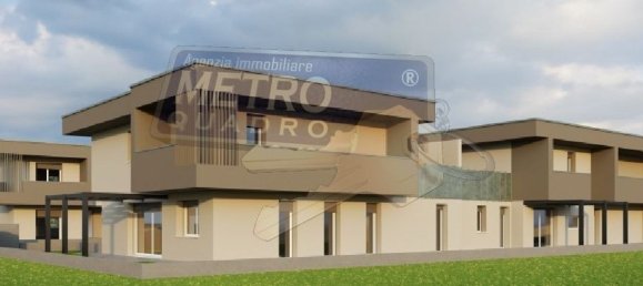 Casa de 6 divisões em Thiene, Italy N.º 139502 5